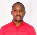 Brian Omulo