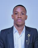 Eric Mulwa
