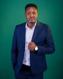 Markfelix  Kagiri