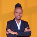 Gladys   Waireri