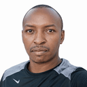 Dennis Kabuchoru