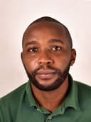 Alex Kinyanjui