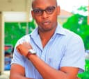 Machariah Denis