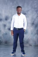GITAU ALEX