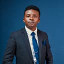 Stephen Kinyua