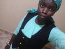 NJUGUNA JOYCE NJAMBI