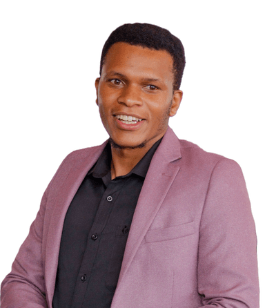Dancan Mumo